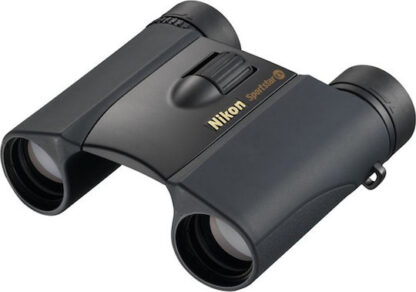Nikon Sportstar EX  8x25 black