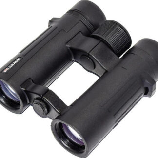 Bushnell Κιάλια PowerView 2.0 MC 12x50mm