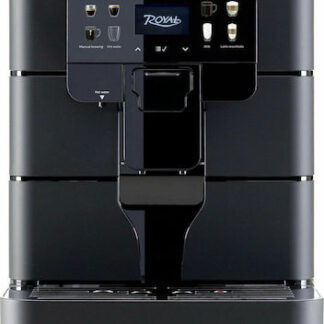 DeLonghi ECAM 450.86.T Eletta Explore Cold Brew