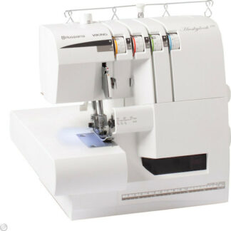 SINGER 3321 Talent Automatic sewing machine Electromechanical