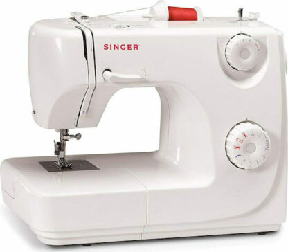 Singer Οικιακή Ραπτομηχανή Mercury 8280
