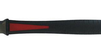 Halder SUPERCRAFT soft-face mallet 30 mm