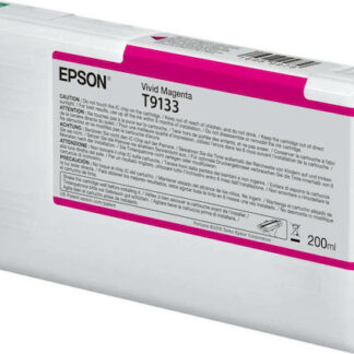 Brother LC229XL Γνήσιο Πακέτο 4 Μελανιών Εκτυπωτή InkJet Κίτρινο / Κυανό / Ματζέντα / Μαύρο (LC-229XLVALBP)