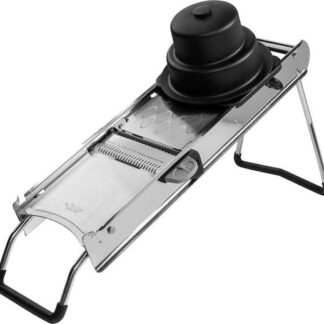 De Buyer Mandoline Access