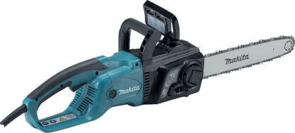 Makita Ηλεκτρικό Αλυσοπρίονο 5.48kg με Λάμα 35cm Κωδικός: UC3551A