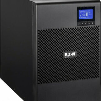 Ever SINLINE RT 3000 Line-Interactive 3 kVA 2250 W 8 AC outlet(s)