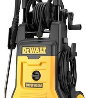 Nilfisk Core 150-10 Powercontrol Πλυστικό Ρεύματος 2000W με Πίεση 150bar και Μεταλλική Αντλία