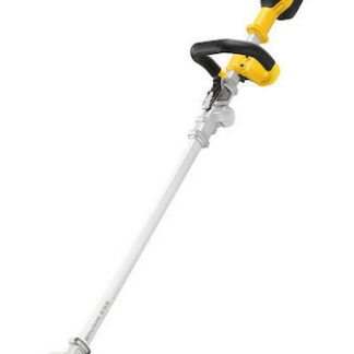 Dewalt Κρουστικό Σκαπτικό Πιστολέτο Ρεύματος 950W με Υποδοχή SDS Plus Κωδικός: D25333K