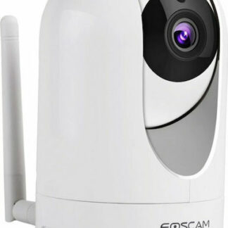 Hikvision DS-2CD1347G2H-L IP Κάμερα Παρακολούθησης Full HD+ 4MP Αδιάβροχη με Μικρόφωνο και Φακό 2.8mm