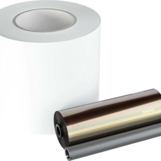 DNP DS 620 Media Kit Ρολό (13x18) 460 Φύλλα Κωδικός: 212627