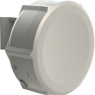 MikroTik Cube 60Pro Ac Εξωτερική Κεραία WiFi Sectorial 11.5dBi με σύνδεση Ethernet