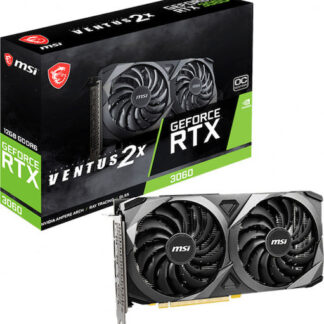 Zotac GeForce RTX 5070 Ti 16GB GDDR7 Κάρτα Γραφικών Κωδικός: ZT-B50710J2-10P