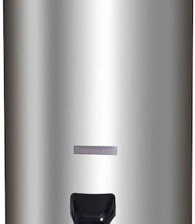 Sage the Toast Select Luxe Φρυγανιέρα 2 Θέσεων 1000W Μαύρη