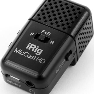 Sennheiser E 835 S Δυναμικό Μικρόφωνο XLR Χειρός για Φωνητικά