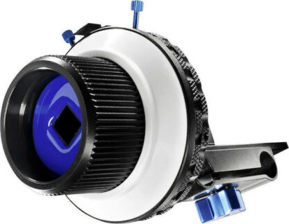 Walimex Follow Focus Twin-Stop Accessory Κωδικός: 18613