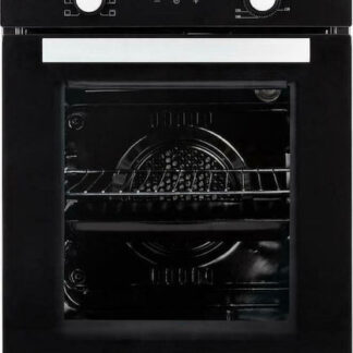 Bosch Φούρνος άνω Πάγκου 45lt Π59.4εκ. Μαύρος Κωδικός: CMG7241B1
