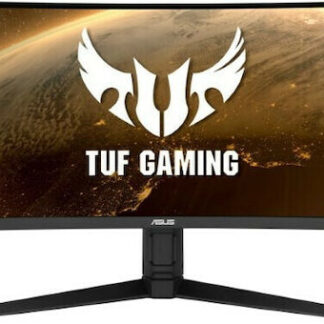 ASUS VA24DQSB LED monitor 23 8" Asus8" Asus 8" (90LM054J-B01370) (90LM054JB01370) (90LM054J-B02370) (90LM054JB02370)