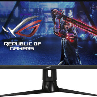 Samsung ViewFinity S6 S60UD IPS HDR Monitor 24" QHD 2560x1440 με Χρόνο Απόκρισης 5ms GTG