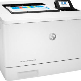 HP LaserJet Pro 4002dw Printer 1200 x 1200 DPI A4 Wi-Fi