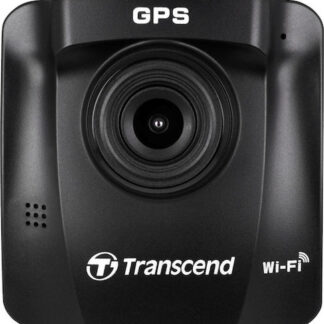 Vantrue S1 Pro Κάμερα DVR Αυτοκινήτου WiFi για Παρμπρίζ
