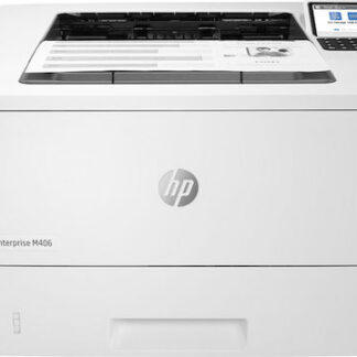 Canon Printer Drucker i-SENSYS iSENSYS MF3010 (5252B004)