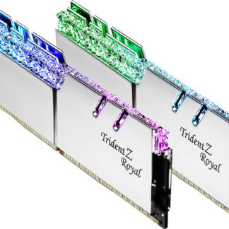 HP 32GB DDR4 RAM με Ταχύτητα 3200 για Desktop Κωδικός: 141H9AA