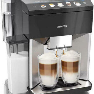 Sage the Barista Pro Fully-auto Espresso machine 2 L