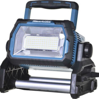 Makita Κρουστικό Σκαπτικό Πιστολέτο Μπαταρίας Brushless 18V Solo με Υποδοχή SDS Plus Κωδικός: DHR183Z