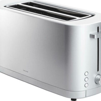 Noveen Air Cooler 20W με Τηλεχειριστήριο