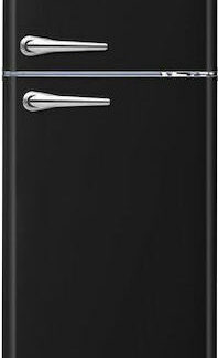 Gorenje Ψυγειοκαταψύκτης 470lt NoFrost Υ200xΠ60xΒ59.2εκ. Ασημί NRK620CA2XL4