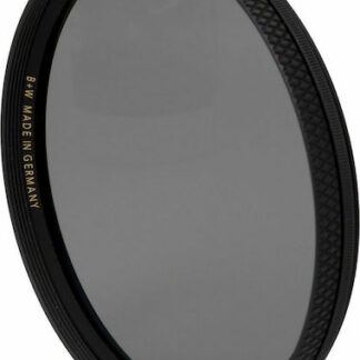 REV extension IP44 50m black