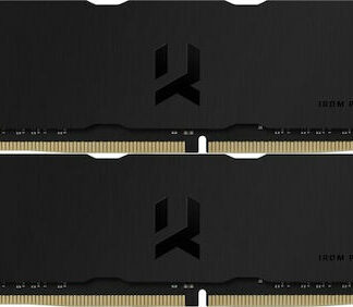 HPE ProLiant 64GB 2Rx4 PC5-5600B-R Smart Kit P64707-B21