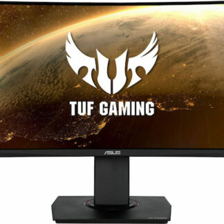 Alienware AW2725QF computer monitor 68.6 cm (27 ) 3840 x 2160 pixels 4K Ultra HD LCD Black