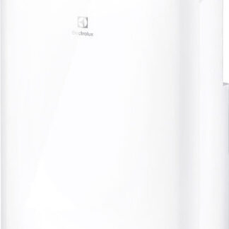 Portable air conditioner Black+Decker BXAC12000E