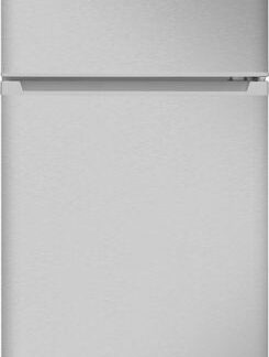 Teka Mini Bar 80lt Υ84.5xΠ47.5xΒ44.5εκ. Λευκό RSR 10138