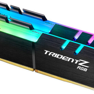 HP 32GB DDR4 RAM με Ταχύτητα 3200 για Desktop Κωδικός: 141H9AA