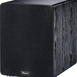 Samsung HW-Q930F Soundbar 9.1.4 Bluetooth, HDMI και Wi-Fi με Ασύρματο Subwoofer και Τηλεχειριστήριο Μαύρο