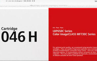 Canon C-EXV36 Γνήσιο Toner Laser Εκτυπωτή Μαύρο 56000 Σελίδων (3766B002)