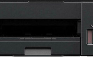 Epson EcoTank M1120 inkjet printer 1440 x 720 DPI A4 Wi-Fi