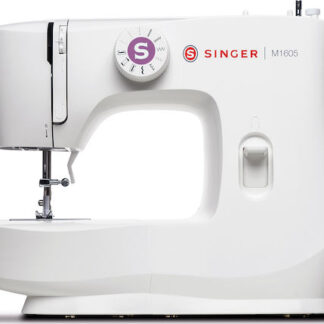 Singer Ραπτομηχανή Κοπτοράπτης HD 405S Κωδικός: 21040-00011