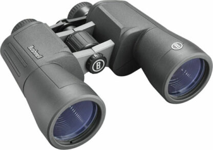 Bushnell Κιάλια PowerView 2.0 MC 12x50mm
