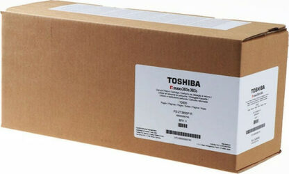 Toshiba Toner T-3850P-R T3850PR (6B000000745)