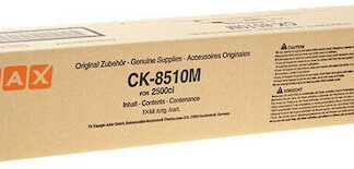 Xerox B205 Γνήσιο Multipack Toner Laser Εκτυπωτή Μαύρο 2τμχ (106R04349)