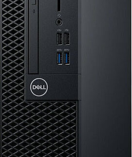 Actina 5901443387978 PC Intel® Core™ i5 i5-14500 32 GB DDR5-SDRAM 1 TB SSD Intel Arc A770 Midi Tower Black