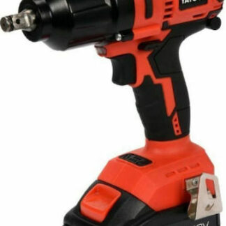 Dewalt Πιστόλι Θερμού Αέρα 18V Solo με Ρύθμιση Θερμοκρασίας εως και 530°C Κωδικός: DCE530N