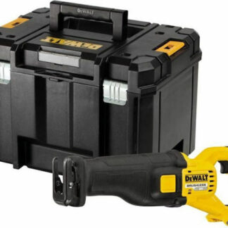 Makita Σέγα 18V Χωρίς Μπαταρία Brushless Κωδικός: DJV182Z