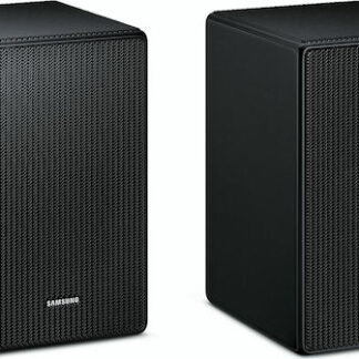 Sharp CP-AWS2001 AQUOS kabell. Surround-Lautsprecher