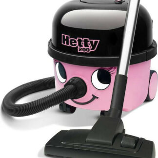Master Profi 45P.40 MFE Industrial hoover 40 l 1870 W