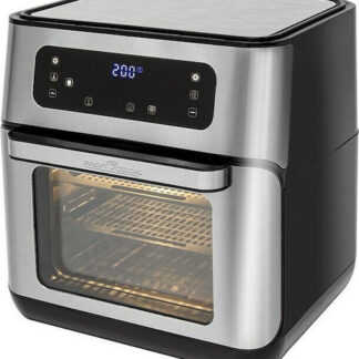 G3Ferrari G 1000604 Delizia Pizzamaker                  Blue