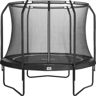 Salta First Class - 366 cm recreational/backyard trampoline